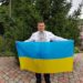 У 2022 році у голови бюджетної комісії Тернопільської облради з’явився будинок та земля біля Тернополя