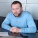 Ексначальник Тернопільської ОВА Володимир Труш вперше з’явився на публіці після звільнення