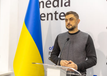 На Тернопільщині за тиждень скасували 8 тендерних закупівель