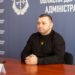 В.о. голови Тернопільської ОВА підпрацьовує доцентом та має готівкою 580 тисяч гривень