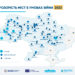 Тернопіль визнали прозорим містом України у 2023 році (Інфографіка)