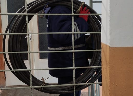 У Тернополі квартири боржників відключають від каналізації