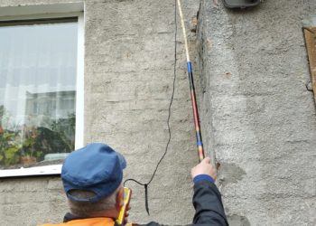 Тернополяни заплатять газовикам 16 млн грн