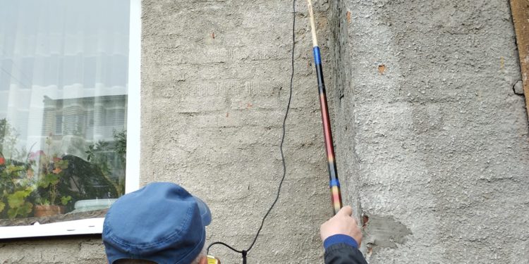 Тернополяни заплатять газовикам 16 млн грн