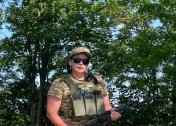 У Кременецькій громаді військовослужбовиці відмовили у матеріальній допомозі: у міській раді пояснювали чому