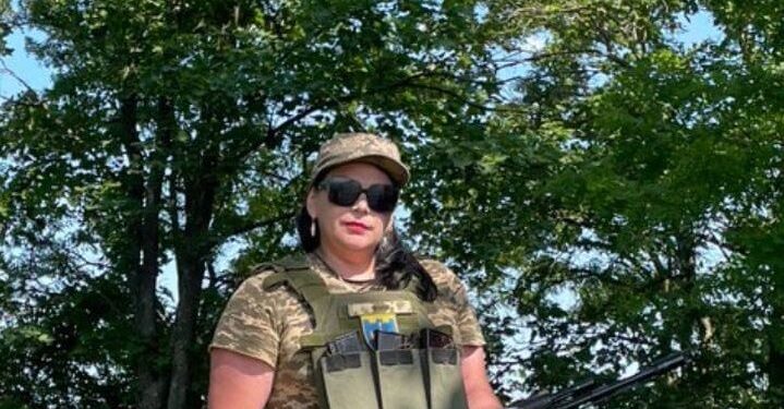 У Кременецькій громаді військовослужбовиці відмовили у матеріальній допомозі: у міській раді пояснювали чому