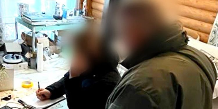 Під виглядом волонтерів переправив за кордон більше 70 військовозобов’язаних – депутату з Тернопільщини повідомили про підозру