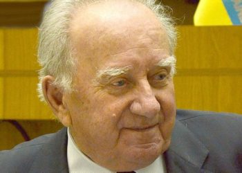 Помер аграрій і депутат з Тернопільщини Антон Білик