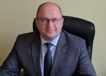 Після ряду скандалів керівник тернопільської лікарні пішов з посади