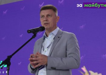 В Тернопільській облраді купили 3000 рулонів туалетного паперу