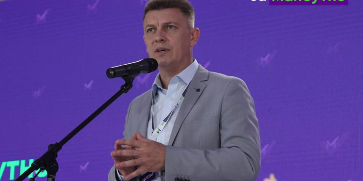 В Тернопільській облраді купили 3000 рулонів туалетного паперу