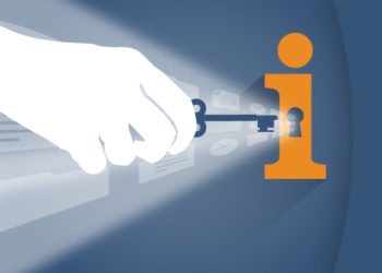 З початку року омбудсмен отримав 51 скаргу на відмову в доступі на Тернопільщині