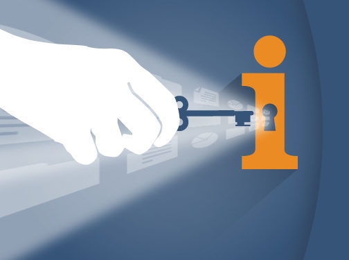 З початку року омбудсмен отримав 51 скаргу на відмову в доступі на Тернопільщині