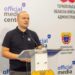 Головний дорожник Тернопільщини у 2023 році заробляв понад 120 тисяч гривень в місяць