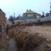 Комісія заборонила продовжувати одну з тернопільських забудов
