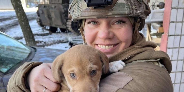 Відома тернопільська волонтерка відмовляється від мандата депутата міської ради