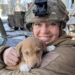 Відома тернопільська волонтерка відмовляється від мандата депутата міської ради
