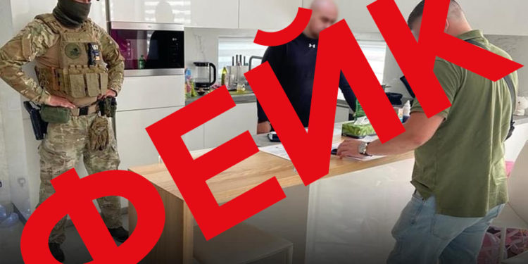 Тернопільська міська рада звернулася у суд через першоквітневий розіграш в соцмережах