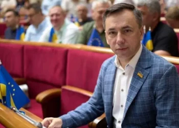 Справу смертельної ДТП, в якій звинуватили нардепа Володимира Гевка, ще не передали до суду