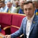 Справу смертельної ДТП, в якій звинуватили нардепа Володимира Гевка, ще не передали до суду