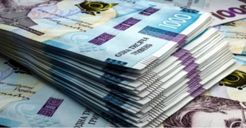 Комунальна лікарня в Тернополі хоче витратити пів мільйона на інформаційні послуги
