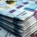 Комунальна лікарня в Тернополі хоче витратити пів мільйона на інформаційні послуги