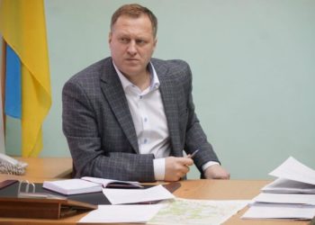 Що нового з’явилось у декларації заступника голови Тернопільської обласної ради Ігоря Сопеля у 2023 році