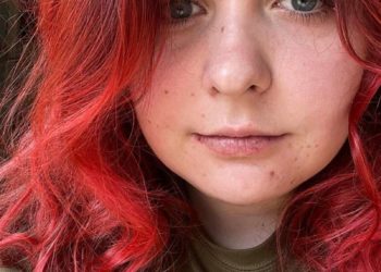 Тернопільська “Пташка” різко висловилась щодо останніх подій в Україні