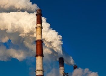 У Тернополі зупинять котельні за графіком