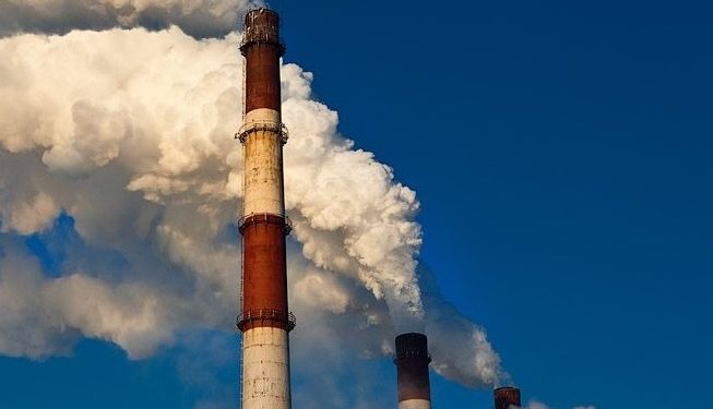 У Тернополі зупинять котельні за графіком