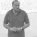 Помер колишній тренер футбольної команди «Нива» Леонід Іщук