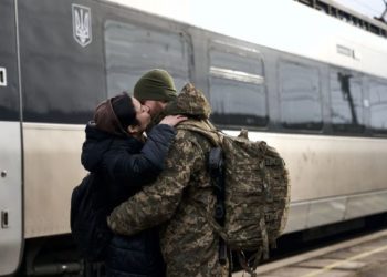 Зеленський підписав закон про мобілізацію з 25 років