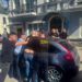 В Тернополі затримали «рішалу» у Сервісному центрі МВС