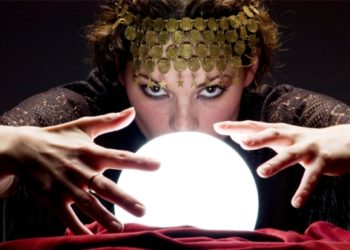 Знімаючи пороби, жінка з Чортквоа втратила 180 тисяч гривень