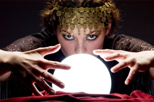 Знімаючи пороби, жінка з Чортквоа втратила 180 тисяч гривень