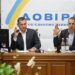 Десятки тисяч доларів, євро і фунтів задекларував депутат Тернопільської облради Віталій Шафранський