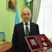 Головний лікар Тернопільської психлікарні Володимир Шкробот отримав у 2023 році зарплату в розмірі 1 692 195 гривень