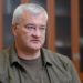 Сибігу з Тернопільщини, який був заступником Єрмака, призначили у МЗС заступником Кулеби
