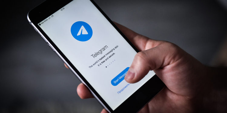 У Тернополі засудили адміністратора каналу в Telegram про місця роздачі повісток