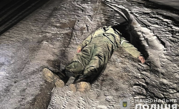 Наруга над померлим на підприємстві нардепа Івана Чайківського: поліція обіцяє масове покарання