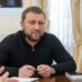 Керівництво ЗУНУ допомагає ексголові ТОДА Володимиру Труша уникнути мобілізації