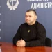 Щомісяця заробляв понад 70 тис. грн: що задекларував в. о. голови Тернопільської ОВА