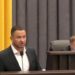 Ярослав Захарків