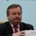 Екс керівника податкової Тернополя Воробця ув’язнили за вимагання 40 тис. доларів неіснуючого боргу
