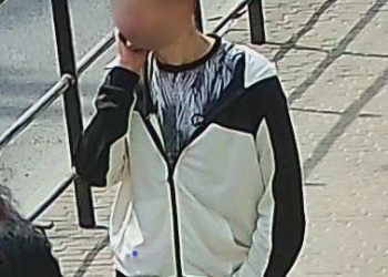 Шахрая з Тернопільщини знайшли у ЗСУ