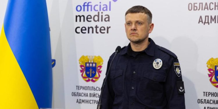 На Тернопільщині скасовано 14 тендерних закупівель на загальну суму майже 240 млн грн