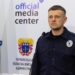 На Тернопільщині скасовано 14 тендерних закупівель на загальну суму майже 240 млн грн