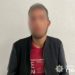 Затримали зловмисника, який вчинив розбійний напад на місцевого жителя