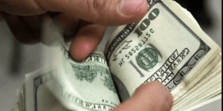 Судитимуть уже ексдепутата райради з Тернопільщини