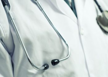 У Тернополі – гучний скандал із оформленням інвалідності